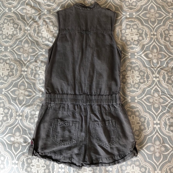 LUX jumper from Urban Outfitters - Picture 2 of 5